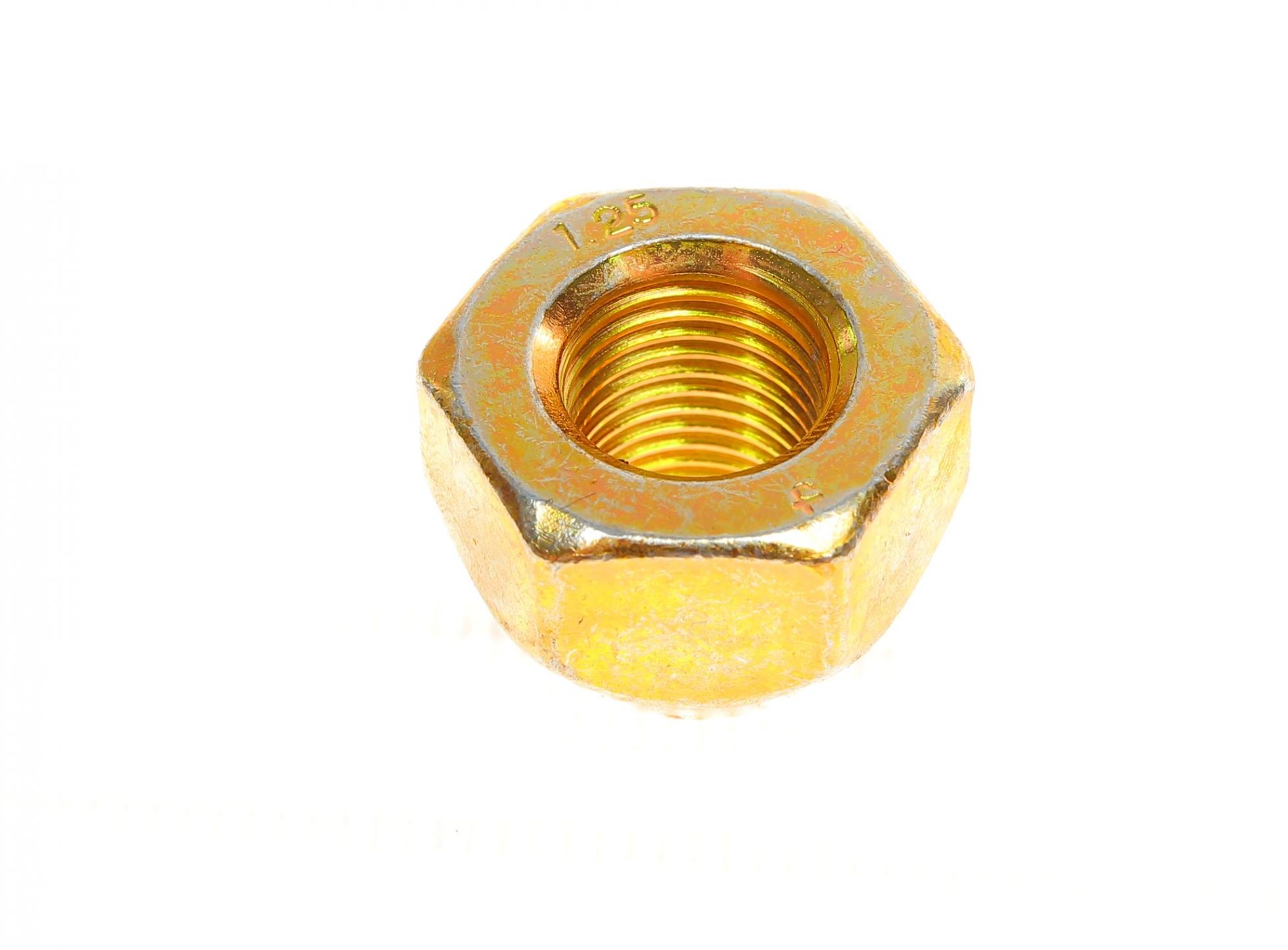 46638 FEBI BILSTEIN